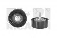 Ролик KM International FI11340