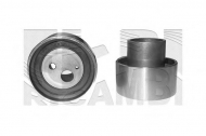 Натяжитель KM International FI11870