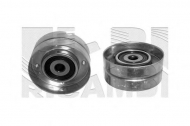 Ролик KM International FI1210