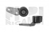 Натяжитель KM International FI1240