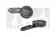 Натяжитель KM International FI1310