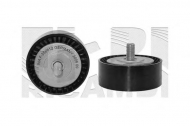 Ролик KM International FI13550