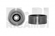 Ролик KM International FI1370