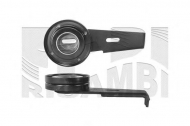 Натяжитель KM International FI1470