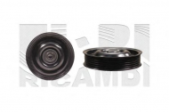 Ролик KM International FI16970