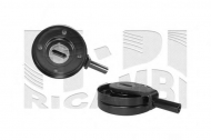 Натяжитель KM International FI2120