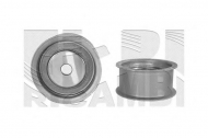 Ролик KM International FI2620
