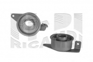 Натяжитель KM International FI2720