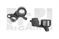 Натяжитель KM International FI2940