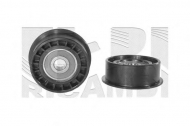 Ролик KM International FI3450