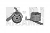 Натяжитель KM International FI4630