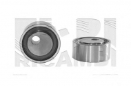 Натяжитель KM International FI4940