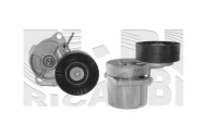 Натяжитель KM International FI5090
