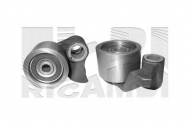 Натяжитель KM International FI7150