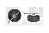 Натяжитель KM International FI7180
