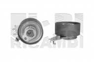 Натяжитель KM International FI7540
