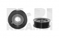 Ролик KM International FI7580