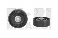 Ролик KM International FI7590