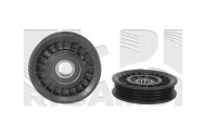 Ролик KM International FI7690