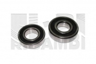 Комплект подшипника KM International RK1327