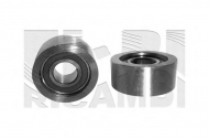 Ролик CALIBER 06067
