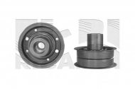 Ролик CALIBER 06260