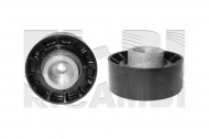 Ролик CALIBER 47560