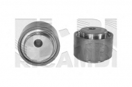 Натяжитель CALIBER 16969
