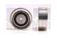 Ролик CALIBER 87804