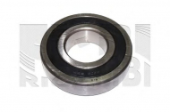 Комплект подшипника CALIBER RC1840