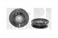Ролик AUTOTEAM A04308