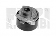 Натяжитель AUTOTEAM A04916