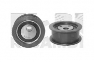 Натяжитель AUTOTEAM A05304