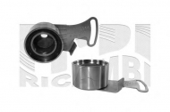 Натяжитель AUTOTEAM A00536