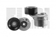 Натяжитель AUTOTEAM A05360