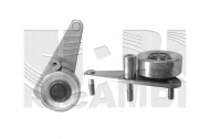 Натяжитель AUTOTEAM A00688