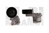 Натяжитель AUTOTEAM A06904