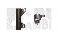 Натяжитель AUTOTEAM A07640