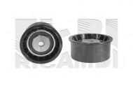 Ролик AUTOTEAM A00880