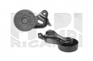 Натяжитель AUTOTEAM A01304