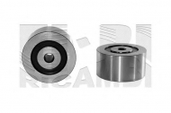 Ролик AUTOTEAM A01640