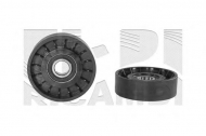 Ролик AUTOTEAM A01696