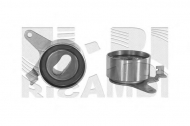 Натяжитель AUTOTEAM A01732