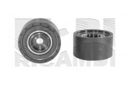 Ролик AUTOTEAM A01756