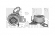 Натяжитель AUTOTEAM A01832