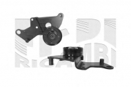 Натяжитель AUTOTEAM A02024