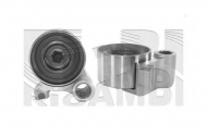 Натяжитель AUTOTEAM A02152