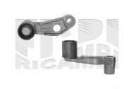 Натяжитель AUTOTEAM A02232