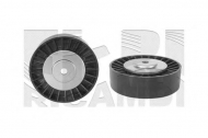 Ролик AUTOTEAM A02244