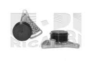 Натяжитель AUTOTEAM A02268